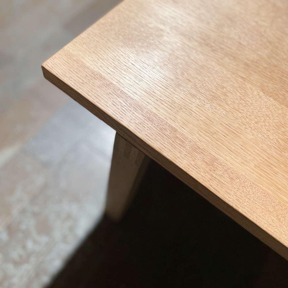 Sofabord 3351 – Andersen Furniture - Billede 4