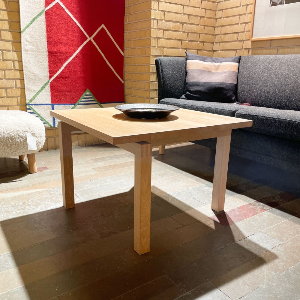 Sofabord 3351 – Andersen Furniture - Billede 2