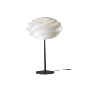 LE KLINT SWIRL Bordlampe