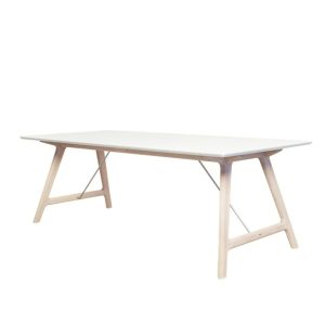 Bord T7 – 220 x95 cm – Andersen Furniture