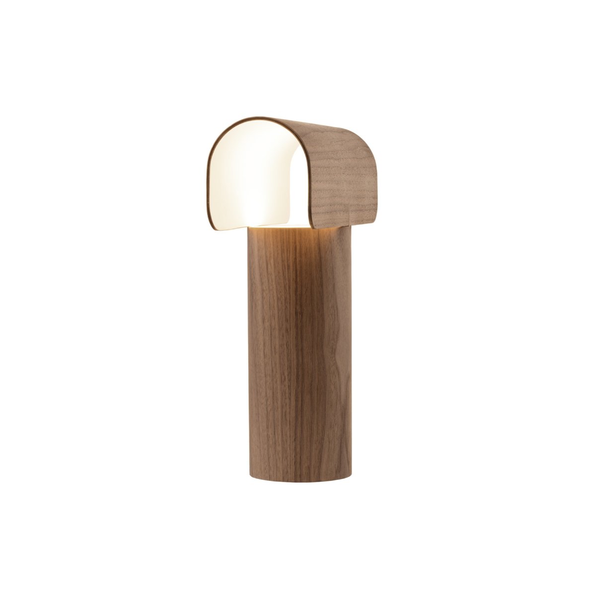 Teelo 8020 – Secto Design – Bordlampe - Billede 7