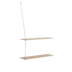 Stedge Shelf – Woud