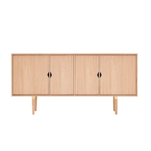 byKATO – Unique – Andersen Furniture