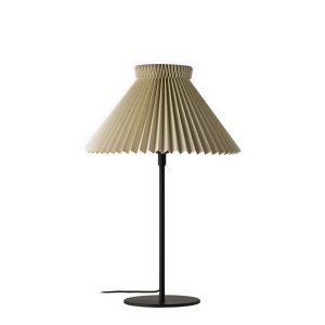 Le Klint 334T – Bordlampe