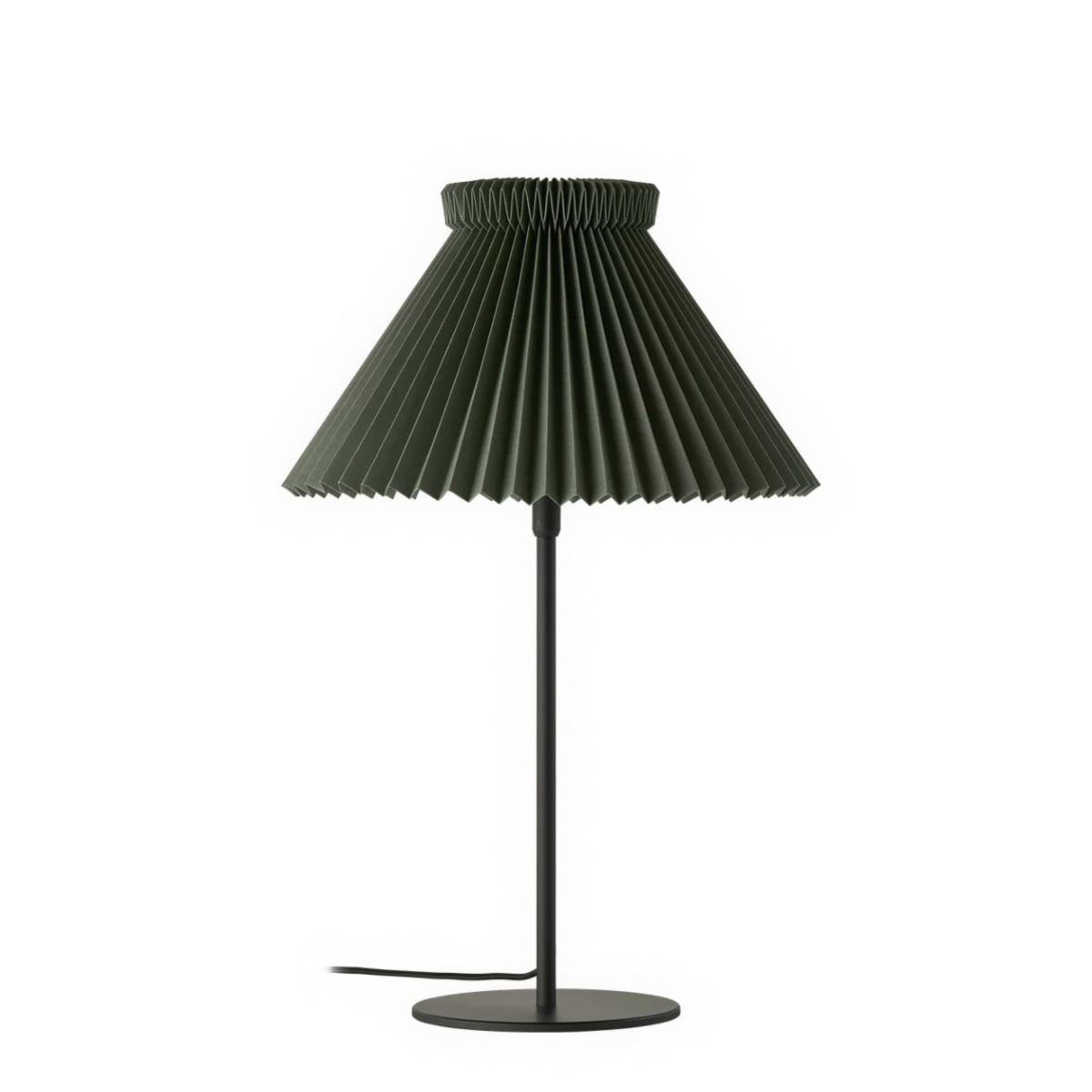Le Klint 334T – Bordlampe - Billede 5