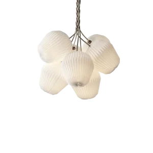 Le Klint 130 M7 Bouquet Pendel