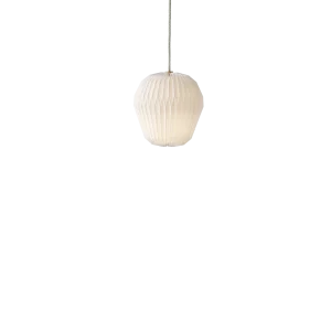 Le Klint 130 1 Bouquet Pendel