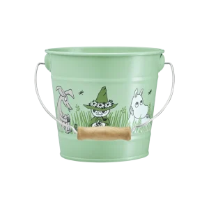 Moomin spand 2L, Drenge