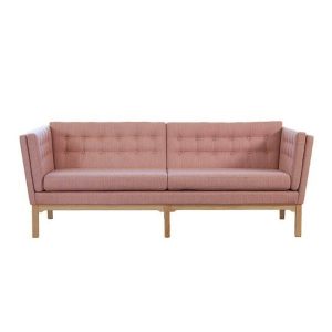 AH 70 Sofa – Nielaus