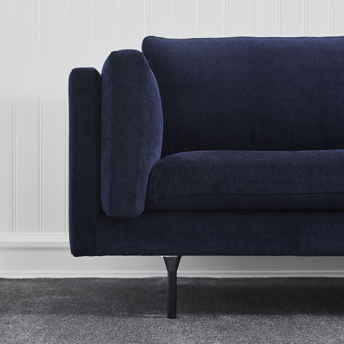 Havana sofa – Nielaus - Billede 4