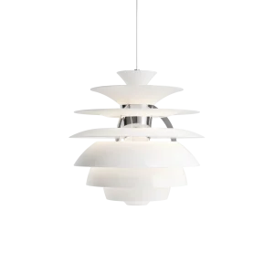 PH Snowball – Kuglelamel – Pendel