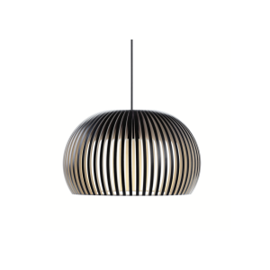 Atto 5000 – Pendel – Secto Design