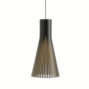 Secto 4200 – Pendel – Secto Design