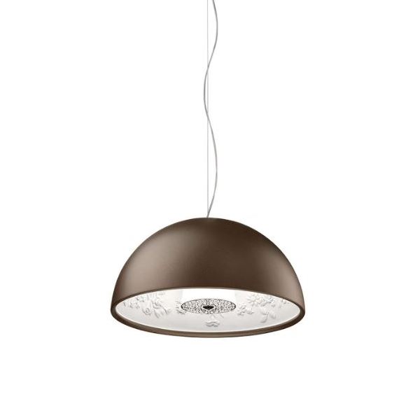 FLOS Skygaarden Small – Pendel - Billede 2