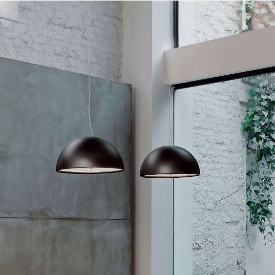 FLOS Skygaarden Small – Pendel - Billede 4