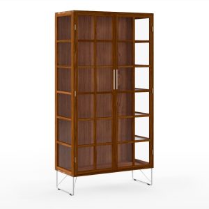 AK 2780 vitrine – Naver
