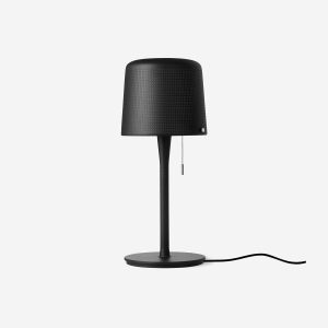 Vipp 530 Bordlampe